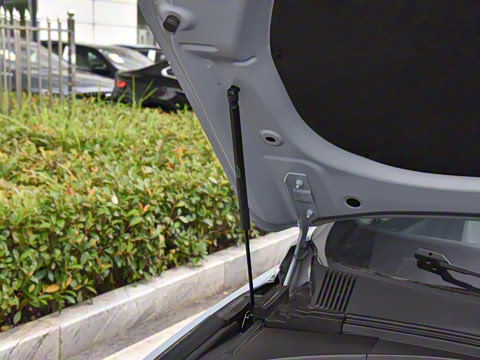 2023�� 1.5TD ��ҡ��