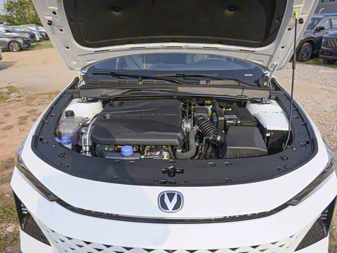 2025�� 1.5T 500Bar�����