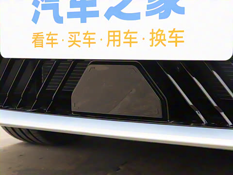 2024�� 70 ����� 54.6kWh