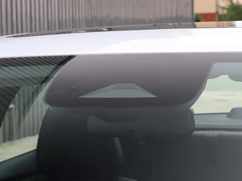 2024�� 70 ����� 54.6kWh