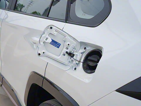 2024�� 2.0L CVT��������PLUS��