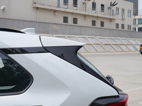 2024�� 2.0L CVT��������PLUS��