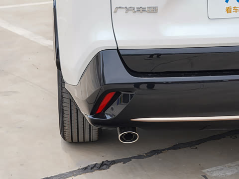 2024�� 2.0L CVT��������PLUS��