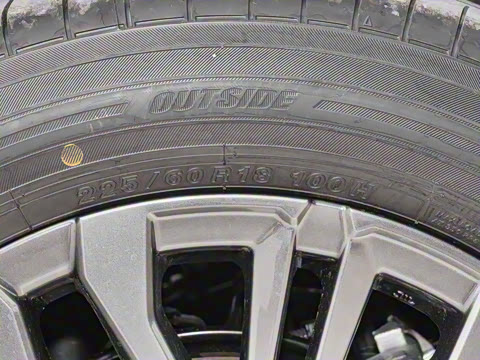 2024�� 2.0L CVT��������PLUS��