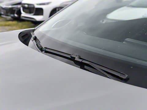 2023�� �Ŀ� 2.0T ˫������������� 5��