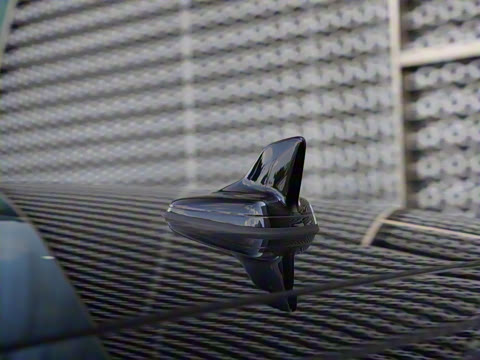 2024�� 55 TFSI quattro ������