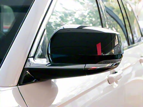 2024�� 4xe �߷��