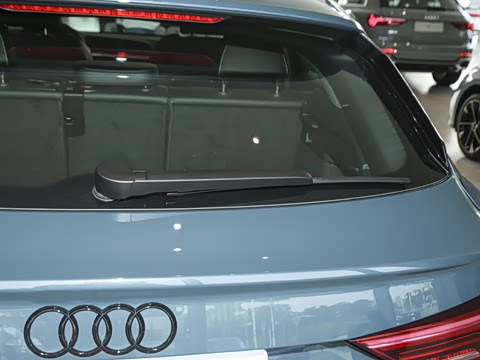 2025��  quattro 45�����ذ� 40TFSI ʱ����