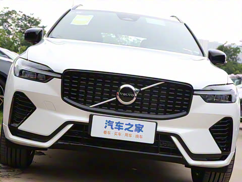 2025�� B5 ������Զ�˶���