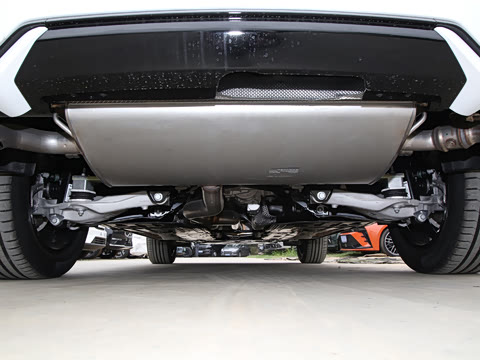 2025�� B5 ������Զ�˶���