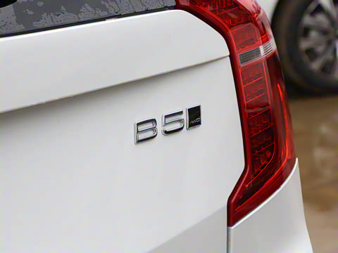 2025�� B5 ���к����� 5��