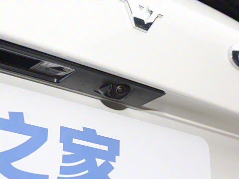 2025�� B5 ���к����� 5��