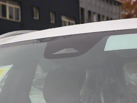 2025�� B5 ���к����� 5��