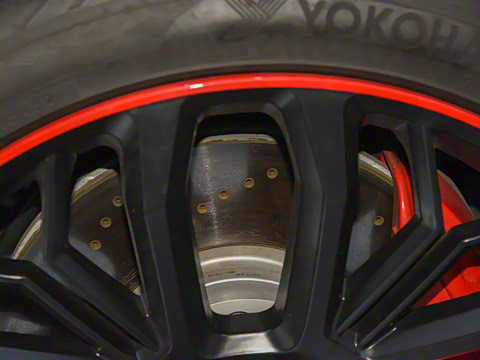 2025�� G770 R 4.0T ��ʿ