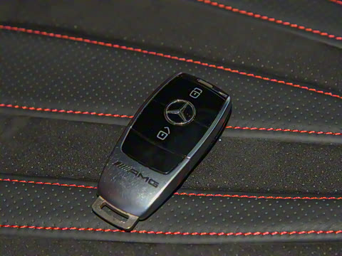 2025�� G770 R 4.0T ��ʿ