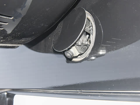 2025�� G770 R 4.0T ��ʿ