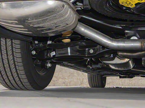 2023�� 400TGI ������