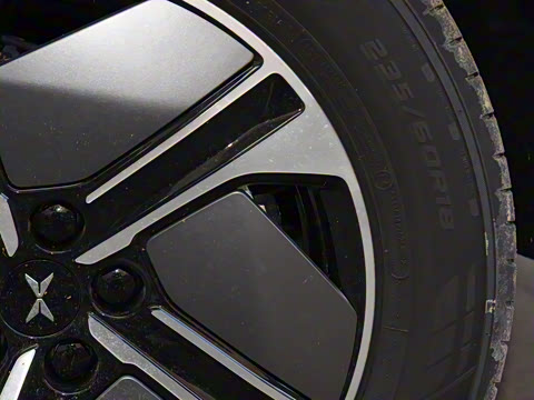 2024�� 580 ������ Plus