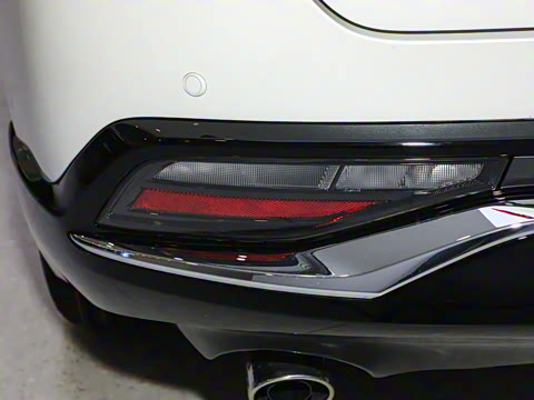 2024�� 2.5L���ܵ��˫�� ��������PLUS��