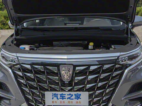 2023�� 400TGI ������