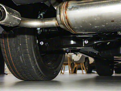 2024�� 2.5L���ܵ��˫�� ��������PLUS��