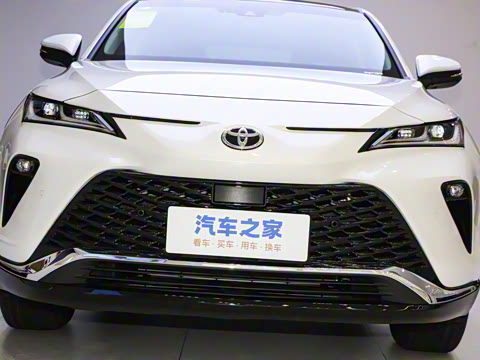 2024�� 2.5L���ܵ��˫�� ��������PLUS��