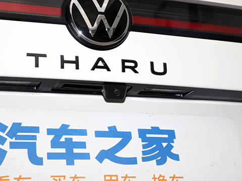 2025�� ���� 1.5L �����