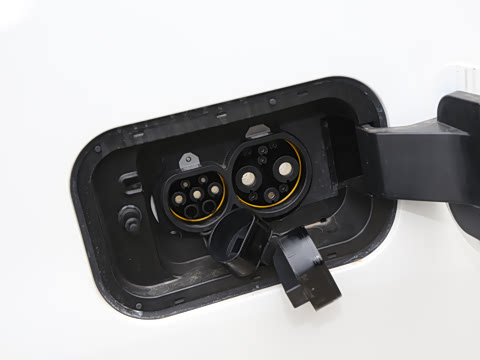 2024�� �Ŀ� ������