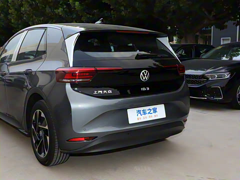 2025�� ������ ����������