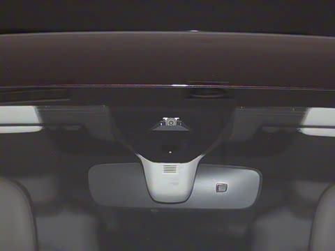 2024�� 380TSI ��۰�