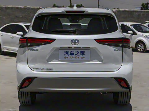 2024�� 2.5L���ܵ��˫������������ 7��