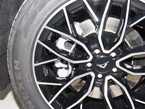 2024�� �Ŀ� ����iHD 150km��ʰ�