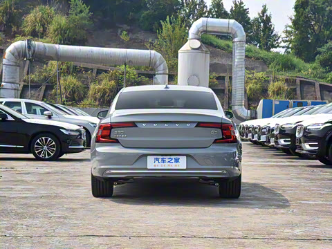 2025�� B5 ��Զ������