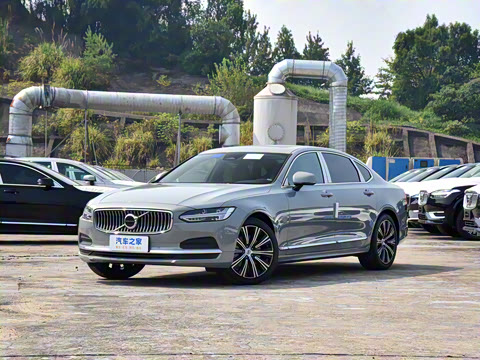 2025�� B5 ��Զ������