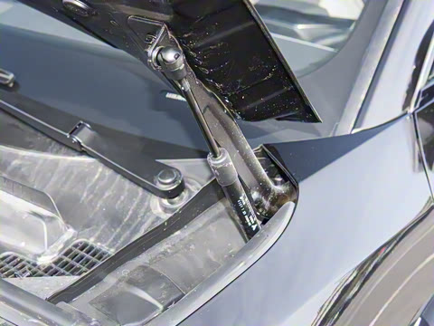 2024�� �Ŀ� ���� 1060 AR-HUD��