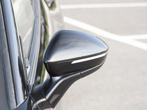 2024�� �Ŀ� ���� 1060 AR-HUD��