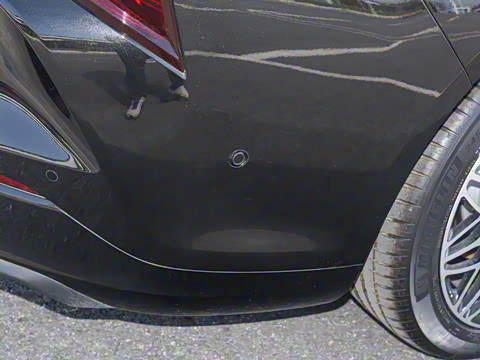 2024�� �Ŀ� ���� 1060 AR-HUD��