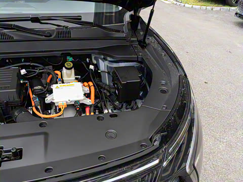 2024�� �Ŀ� ����iHD 150km��ʰ�