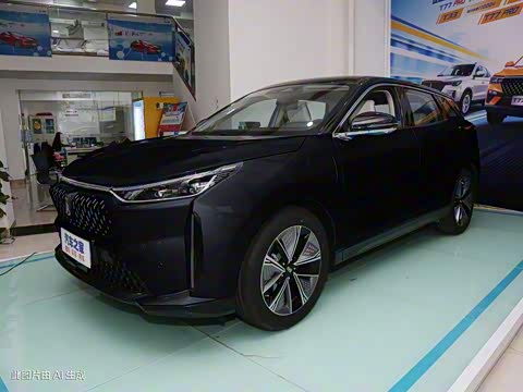 2020�� �ռ�������