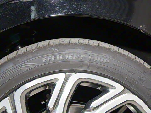 2024�� 2.0T ���ݰ�