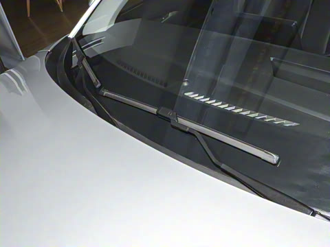 2025�� ����� 70 ��Խ��