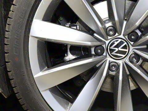 2024�� ��װ�� 380TSI ���� ������