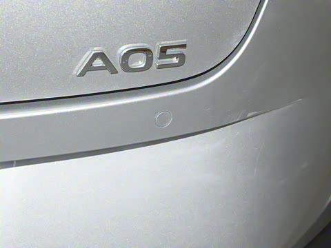 2025�� ����� 70 ��Խ��