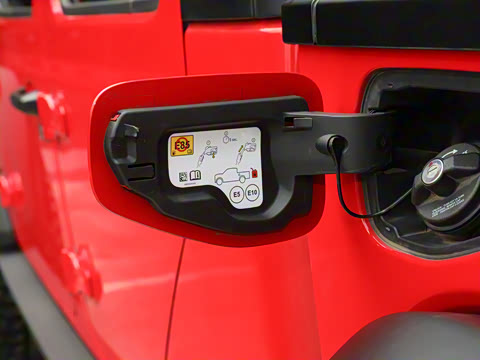 2024�� 3.6L ��Ӫ��