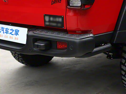 2024�� 3.6L ��Ӫ��