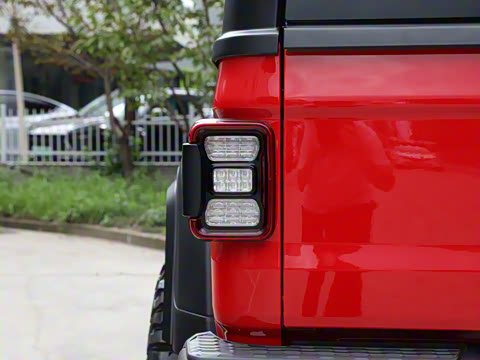 2024�� 3.6L ��Ӫ��