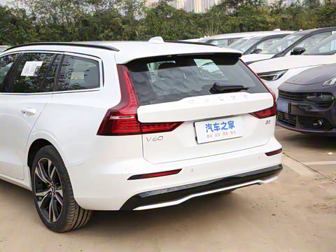 2025�� B5 ��Զ�˶���