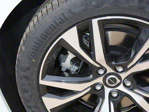 2025�� B5 ��Զ�˶���