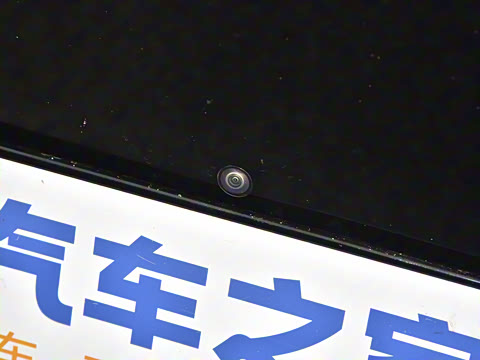 2025�� ����Ultra