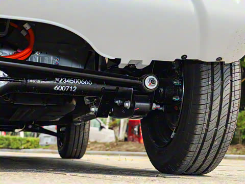 2025�� ΢��� 11.52kWh